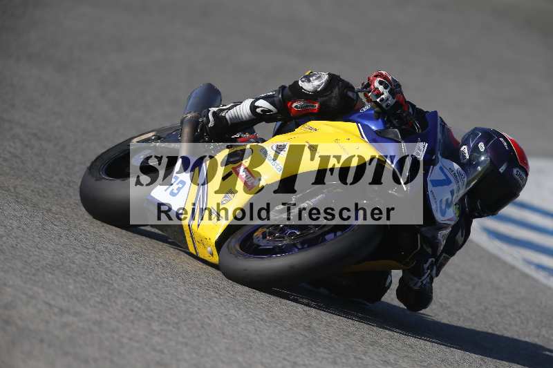 /Archiv-2024/02 29.01.-02.02.2024 Moto Center Thun Jerez/Gruppe gelb-yellow/273